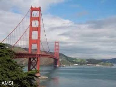 Main picture of 115 Mallorca Way