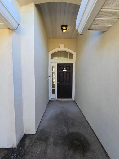 Main picture of 2817 Cross Creek Dr