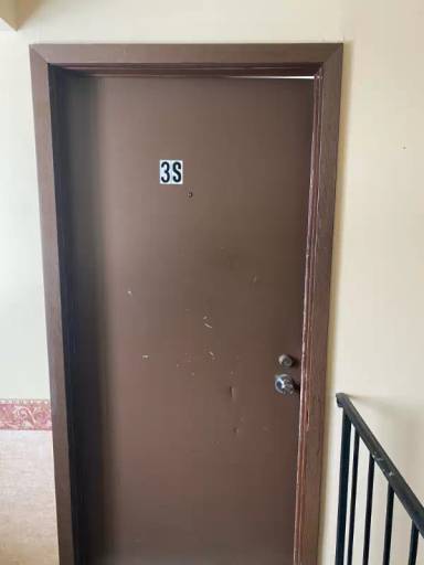Main picture of 236 Yates Ave