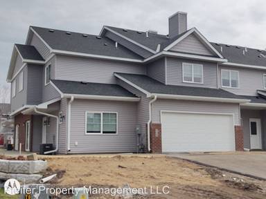 Main picture of 9170 Spirit Hills Rd