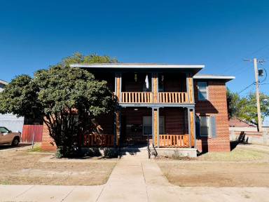 Main picture of 1808 14th St
