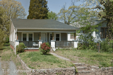 Main picture of 3040 N Patterson Ave