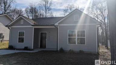 Main picture of 1051 Sycamore Ave