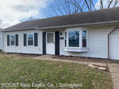 Main picture of 3215 Vineyard St