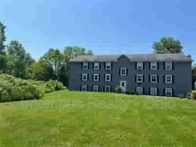 Main picture of 3805 Indian Run Dr