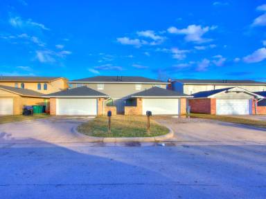 Main picture of 8508 Candlewood Dr