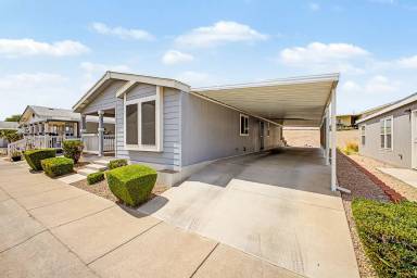 Main picture of 1702 E Michelle Dr