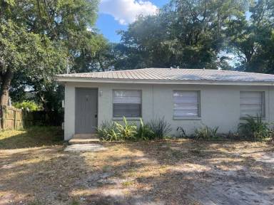 Main picture of 1509 W Lowry Ave