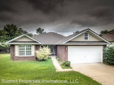 Main picture of 921 Catawba Wells Ct