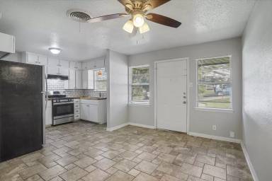 Main picture of Denison Properties