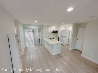 Main picture of 4236 W 129th St