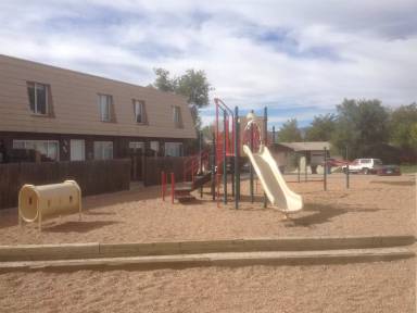 Main picture of 18 Ash Court - 3