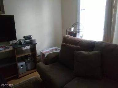 Main picture of 29 Edgewood St