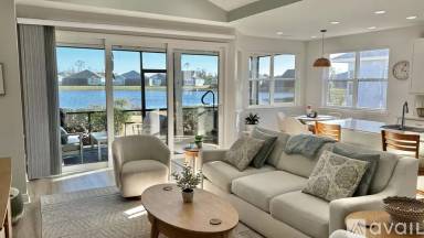Main picture of 8583 Good Life Way