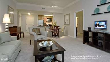 Main picture of Watertown Square