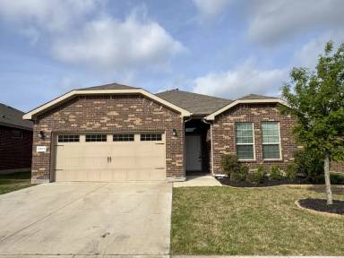 Main picture of 2511 Allview Ln