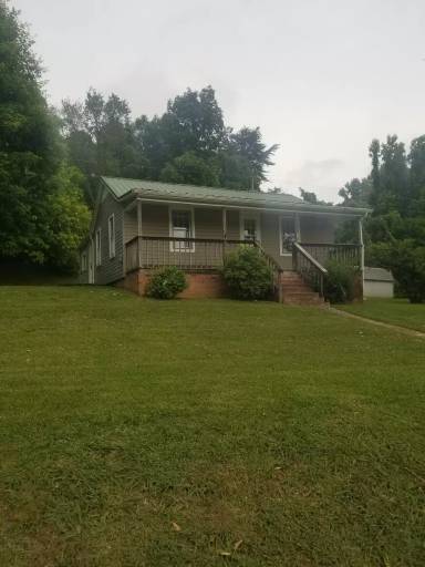 Main picture of 1135 Pitt Loop