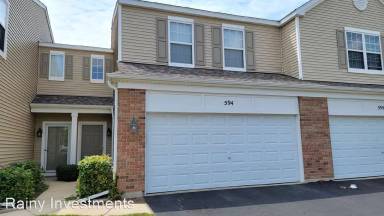 Main picture of 594 Springbrook Trl N