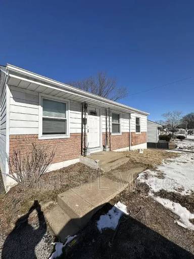 Main picture of 325 Caithness Rd