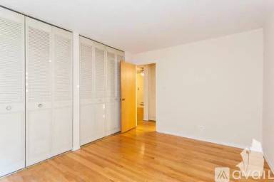 Main picture of 660 W Wrightwood Ave