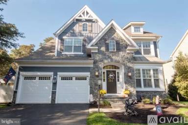 Main picture of 14425 Woodwill Ln