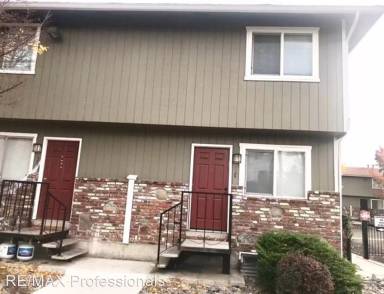 Main picture of 1402 E 9th St