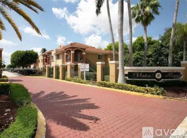 Main picture of 15250 SW 134th Pl