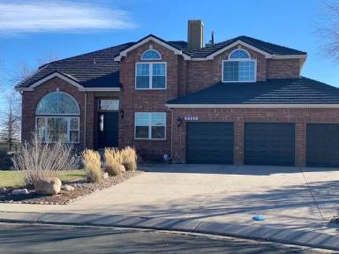 Main picture of 8320 Russett Ct