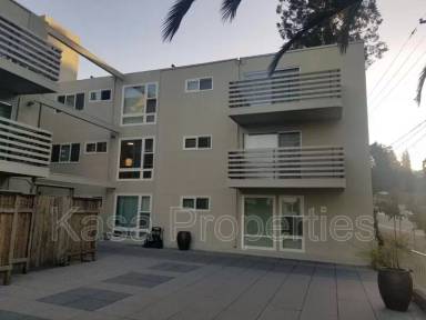 Main picture of 2255 Hearst Ave
