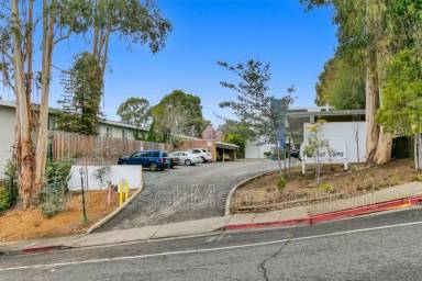 Main picture of 947 Fletcher Lane Unit 213