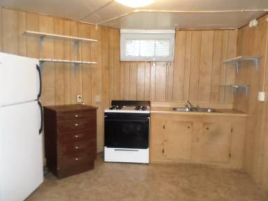 Main picture of 730 Vattier St