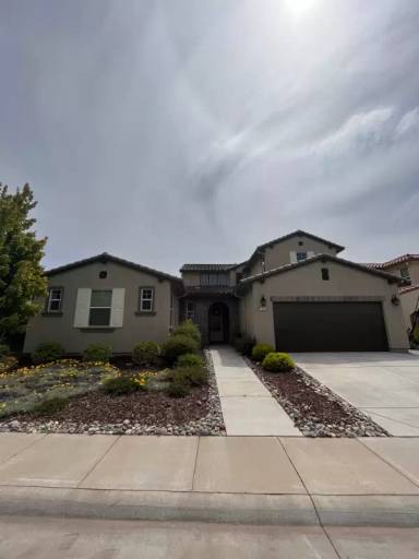 Main picture of 6113 Parkminster Way