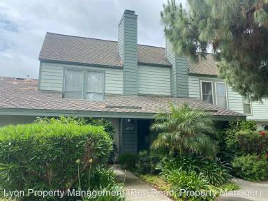 Main picture of 423 Safflower Pl