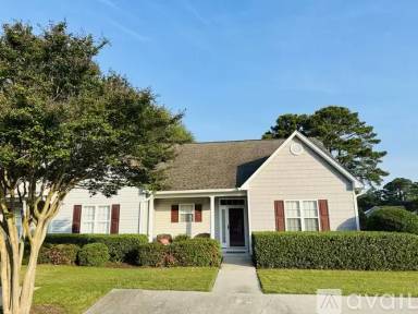 Main picture of 5031 Wyncie Wynd