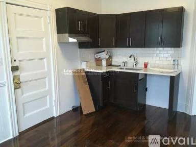 Main picture of 360 Beacon St