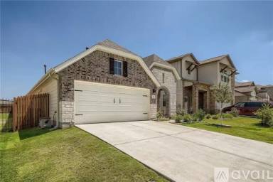 Main picture of 105 Brady Creek Way