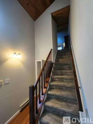 Main picture of 756 Patrick Pl