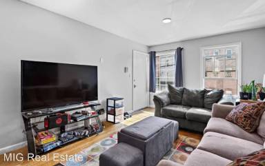 Main picture of 347 Palisade Ave