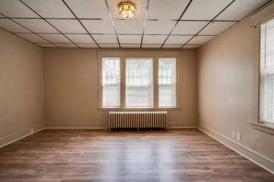 Main picture of 149 Southmayd Rd