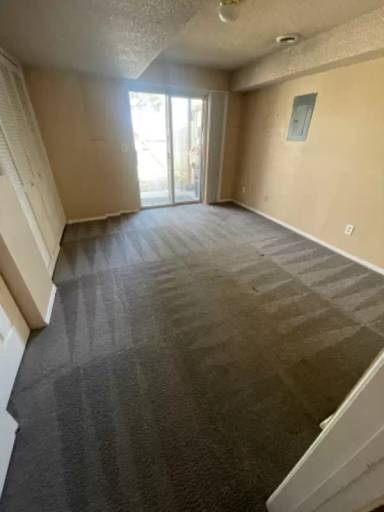 Main picture of 6845 Goldcrest Ct