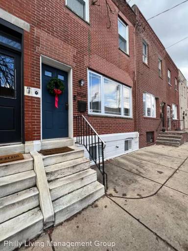 Main picture of 1924 S 11th St