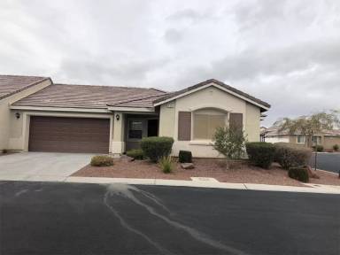 Main picture of 5431 Golden Barrel Ave