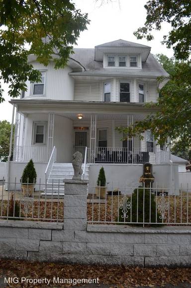 Main picture of 42 Nairn Pl