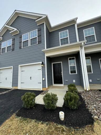 Main picture of 1183 Martin Rd