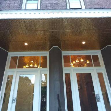 Main picture of 177 2nd St