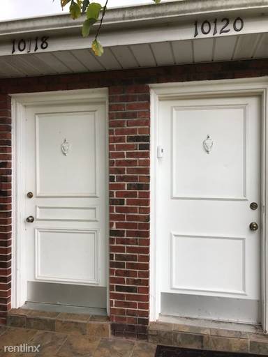 Main picture of 10118 Camshire Ct
