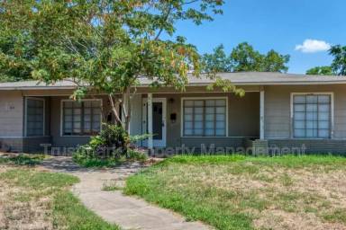 Main picture of 815 Rittiman Rd