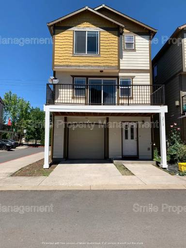Main picture of 2510 SE 130th Ave
