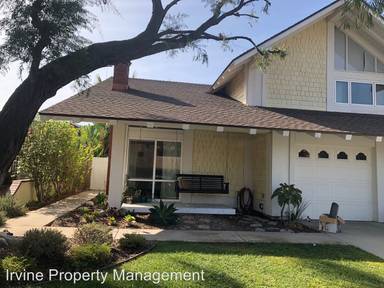 Main picture of 21856 Tumbleweed Cir