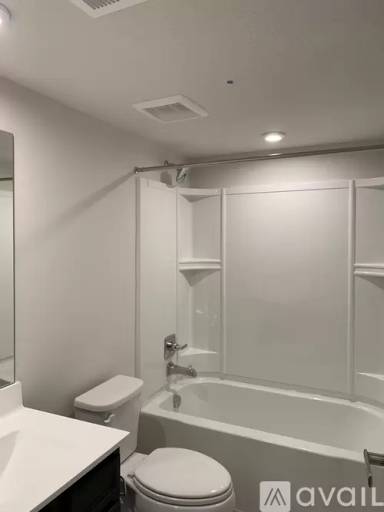 Main picture of 985 Gabion Way